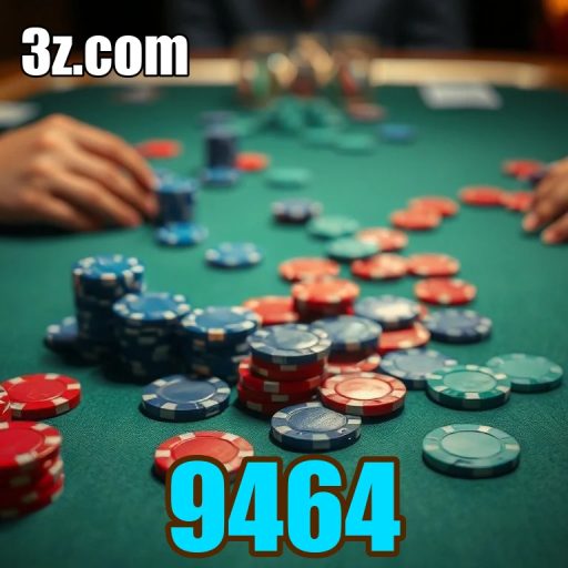 Ação Intensa e Desafiadora no Site 9464: Explore Já!