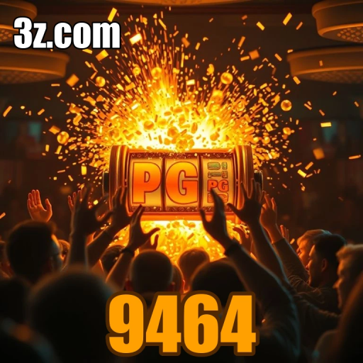 Aventuras Imperdíveis no 9464: Desperte Seu Lado Aventureiro