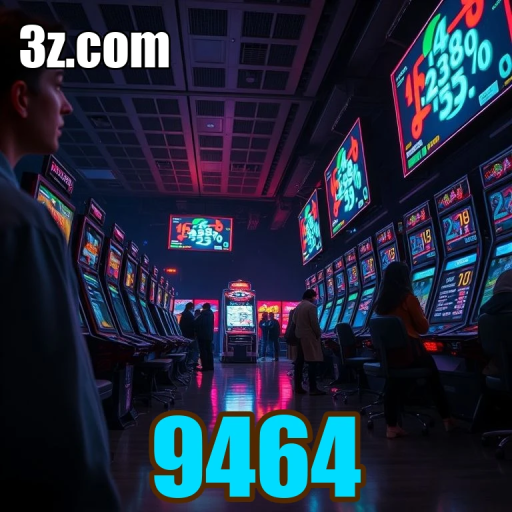 Desafios emocionantes na seção contest do site 9464