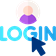 9464 icon