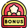 9464 icon