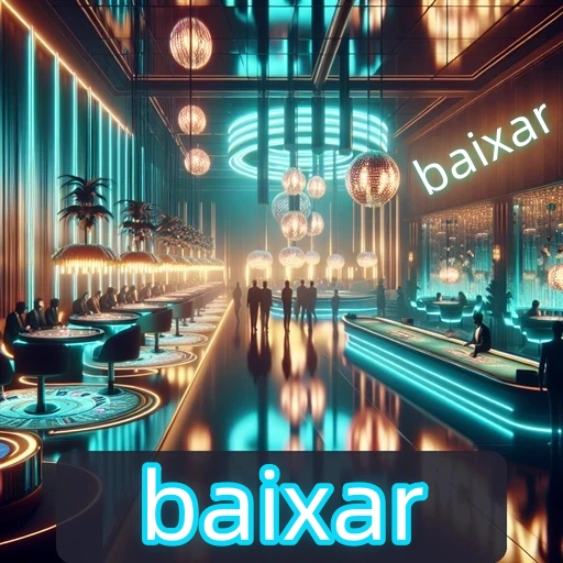 Baixar Jogos Imperdíveis em 9464