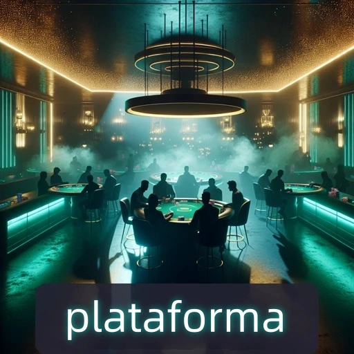 9464 Plataforma Oficial