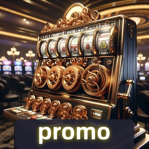 Promoções Imperdíveis no 9464: Jogue e Economize!